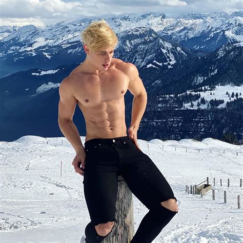 Free Gay Gear Swiss Porn Videos .